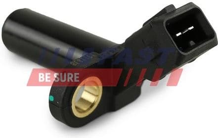 Sensor, crankshaft pulse FT75515 - image 2