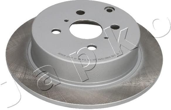 Brake Disc 61222C