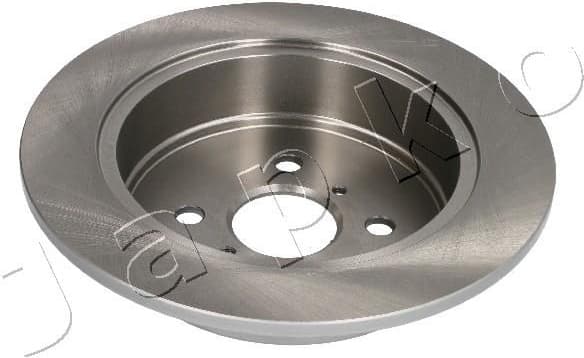 Brake Disc 61222C - image 2