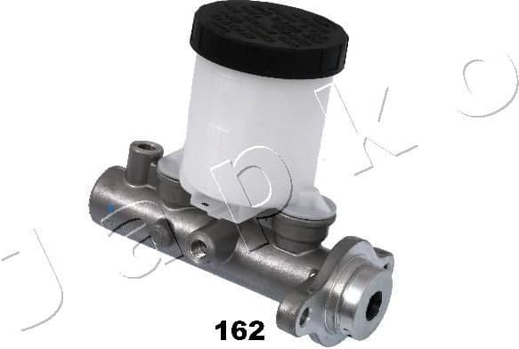Brake Master Cylinder 68162
