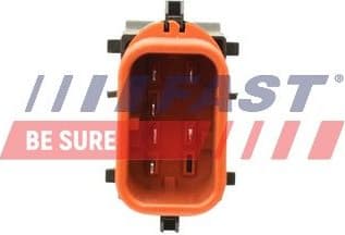 Switch, window regulator FT82252 - image 2