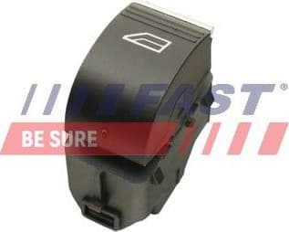 Switch, window regulator FT82253