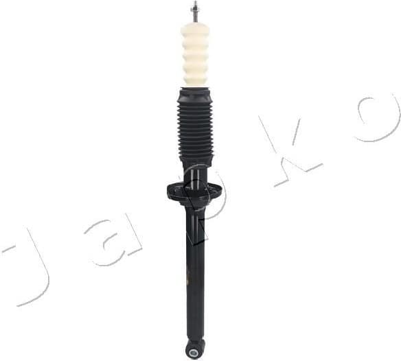 Shock Absorber MJ00221 - image 2