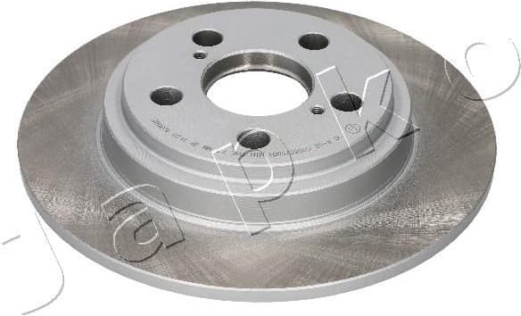 Brake Disc 61239C