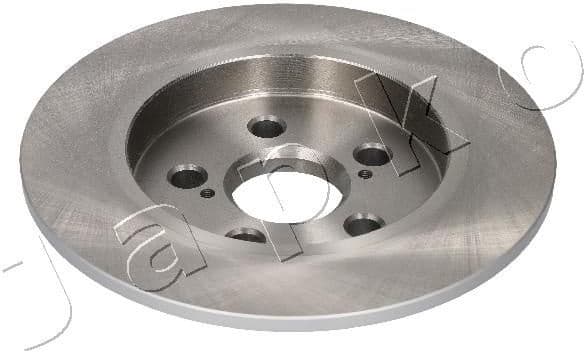 Brake Disc 61239C - image 2