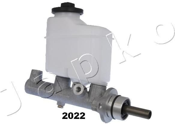 Brake Master Cylinder 682022