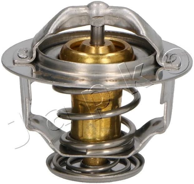 Thermostat, coolant 38102