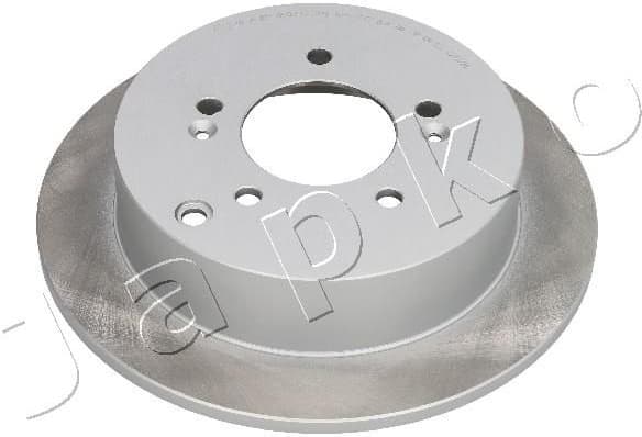 Brake Disc 61H03C