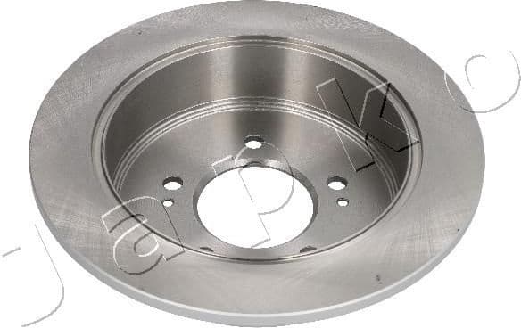 Brake Disc 61H03C - image 2