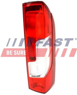 Tail Light FT86355