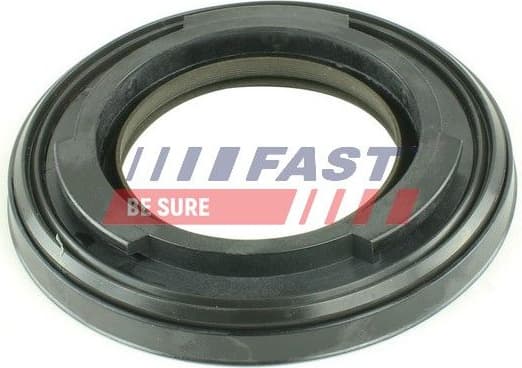 Shaft Seal, crankshaft FT49812