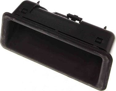 Switch, tailgate release 28-1015 - image 2