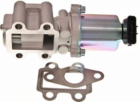 EGR Valve 27-0702 - image 2