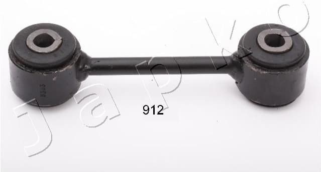 Link/Coupling Rod, stabiliser bar 106912