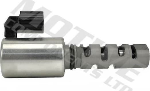 Control Valve, camshaft adjustment VVTS2027 - image 3