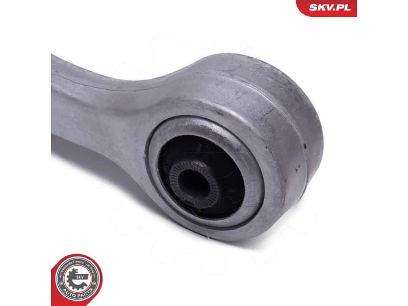 Control/Trailing Arm, wheel suspension 04SKV933