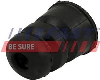 Bump Stop, axle beam FT18453 - image 2