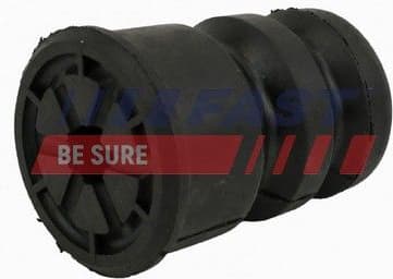 Bump Stop, axle beam FT18453 - image 3