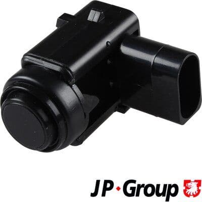 Sensor, park distance control JP 1197500100