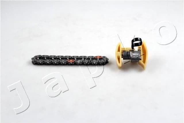 Timing Chain Kit KJK306 - image 3