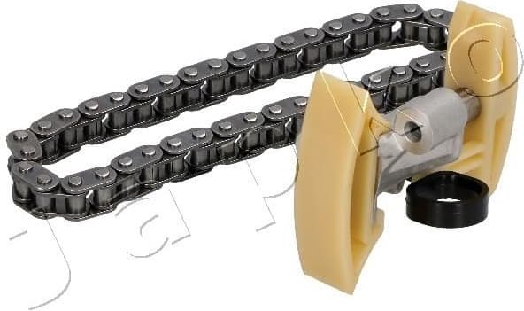 Timing Chain Kit KJK306 - image 4