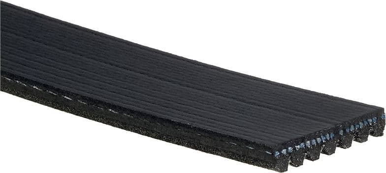 V-ribbed Belt Micro-V® 7PK1558