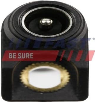 Sensor, crankshaft pulse FT75525 - image 2