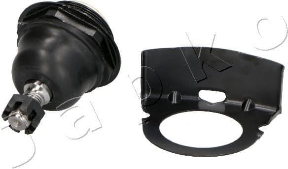 Ball Joint 73K07 - image 2