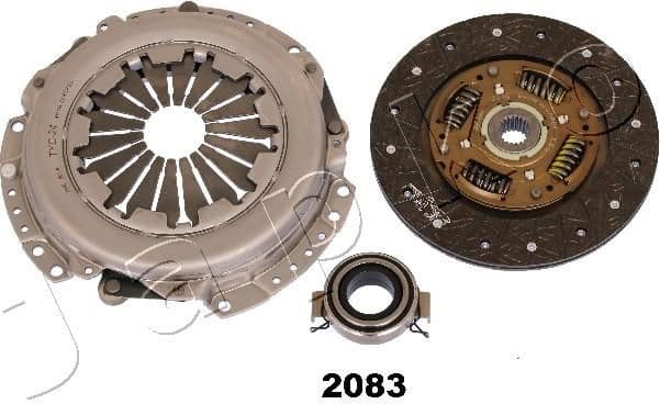 Clutch Kit 922083