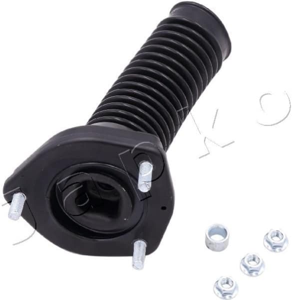 Suspension Strut Support Mount SMJ0086