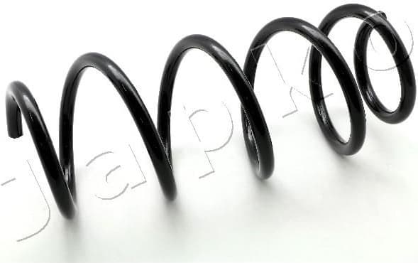 Suspension Spring ZCJ3318A