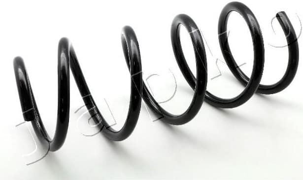 Suspension Spring ZCJ3319A