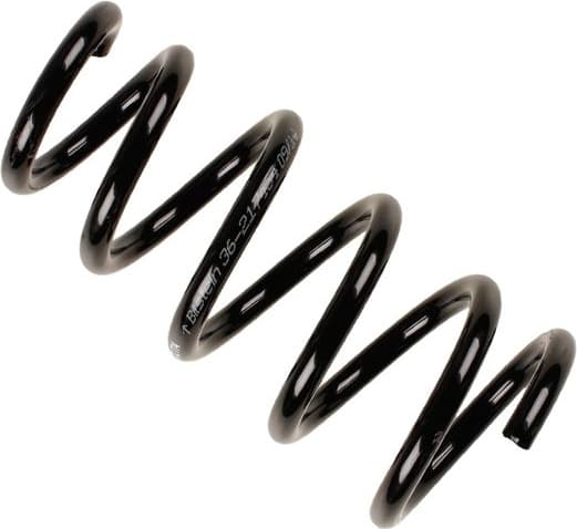 Suspension Spring BILSTEIN - B3 OE Replacement 36-217434