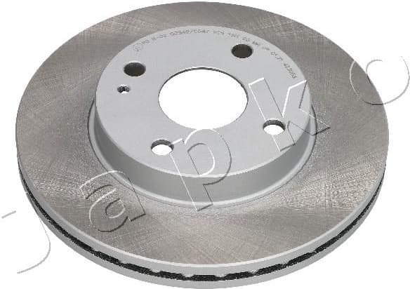 Brake Disc 60344C