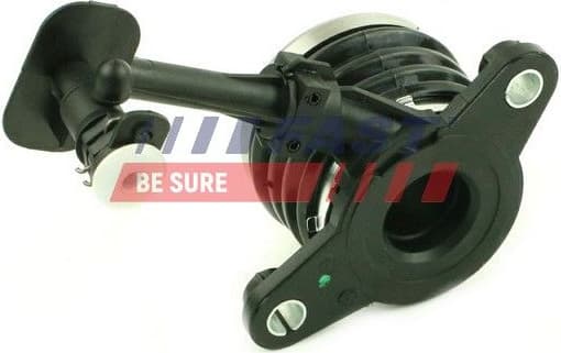 Central Slave Cylinder, clutch FT68042 - image 2