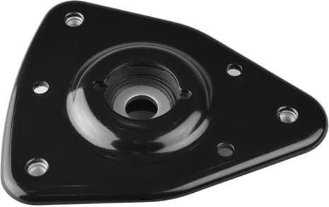 Suspension Strut Support Mount TED68343