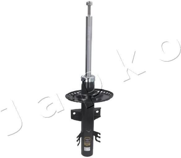 Shock Absorber MJ00550