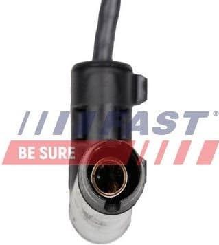 Cable Set, engine preheating system FT76115 - image 2