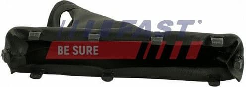 Hand Brake Lever FT69905 - image 3