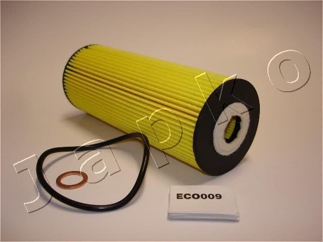 Oil Filter 1ECO009