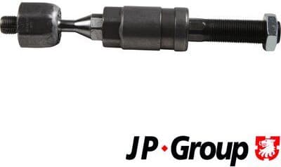 Inner Tie Rod JP 3044500300