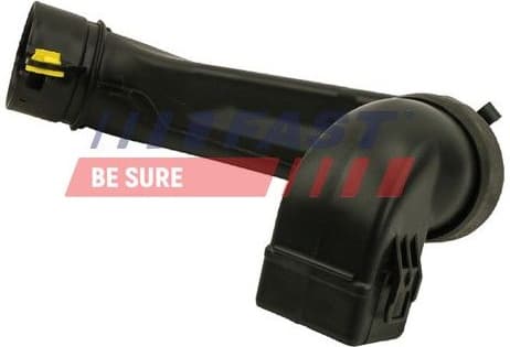 Charge Air Hose FT65602