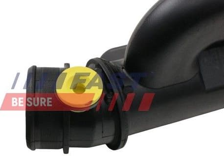 Charge Air Hose FT65610 - image 5