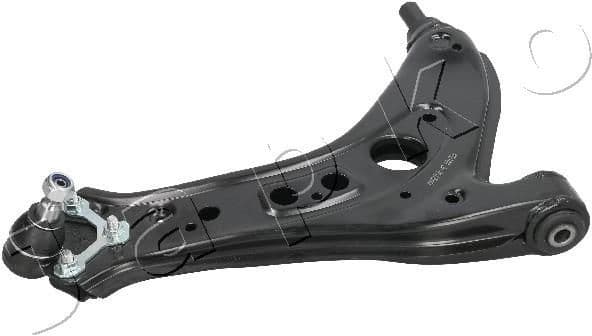 Control/Trailing Arm, wheel suspension 720911R