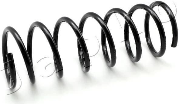 Suspension Spring ZCJ1196A