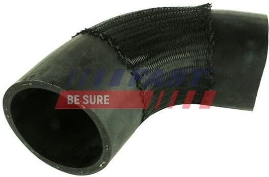Charge Air Hose FT61932