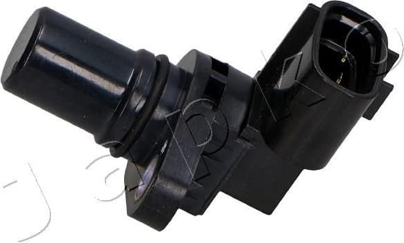 Sensor, crankshaft pulse 153801 - image 4