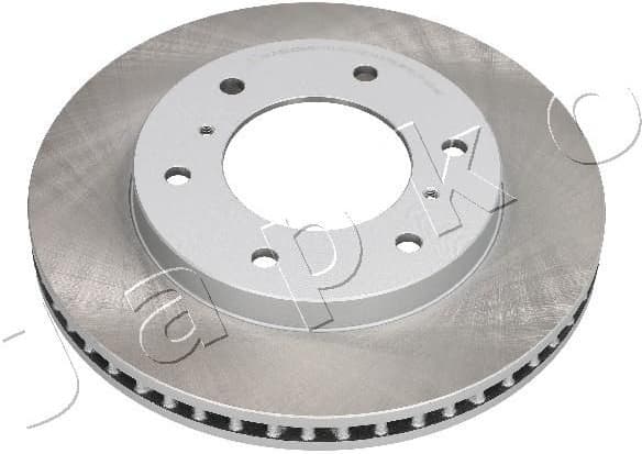 Brake Disc 60516C