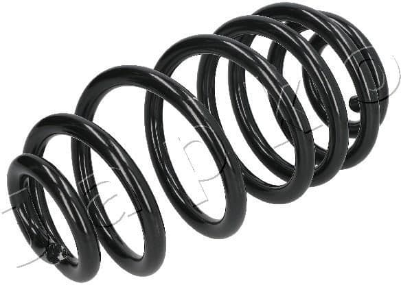 Suspension Spring ZCJ5156A