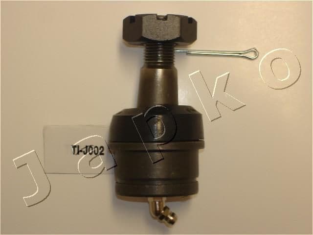 Ball Joint 111J002